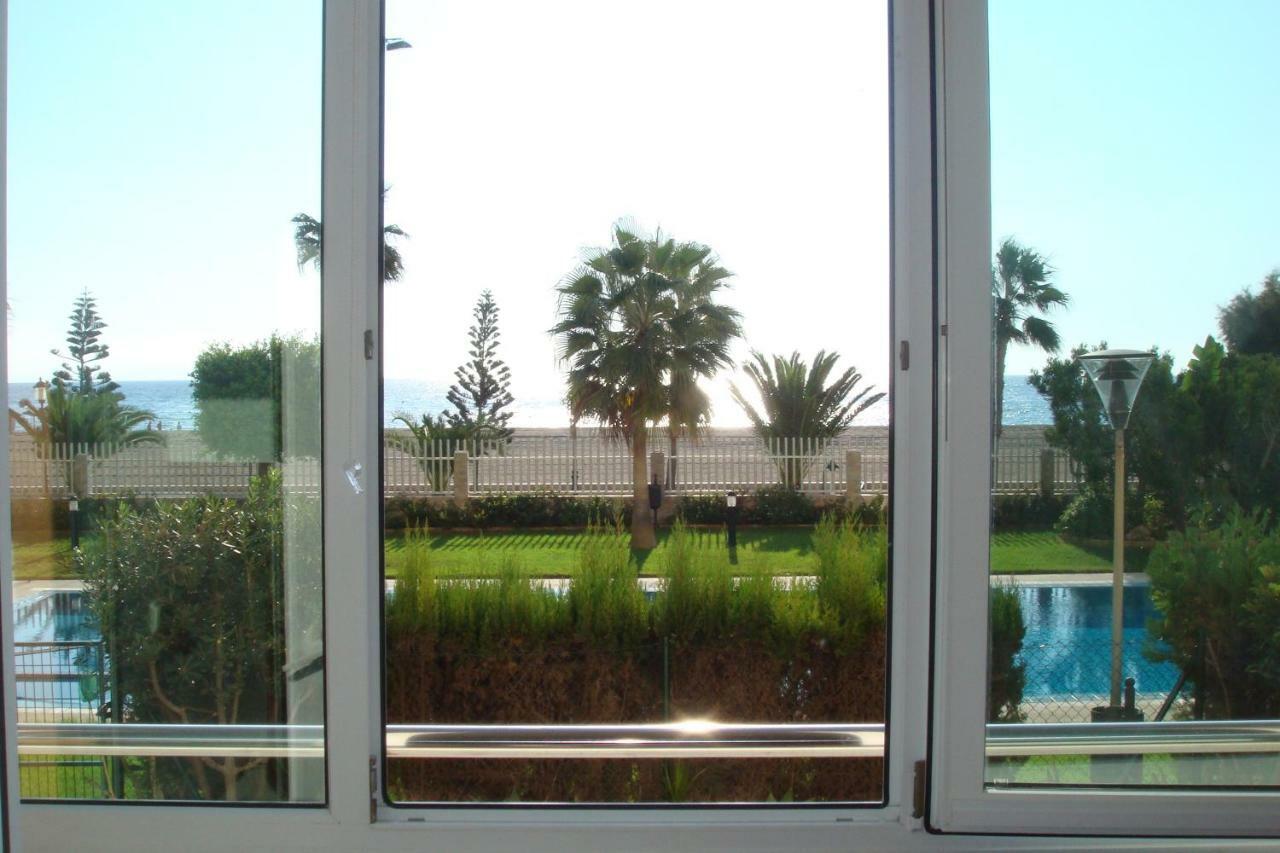 Apartmán Primera Linea Playa